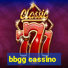 bbgg cassino